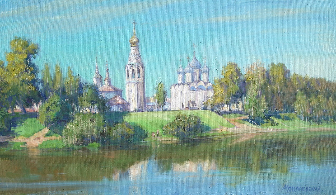 484___3560__2024 (1)