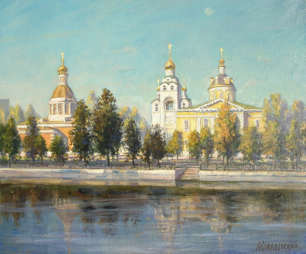 515___5566__2024 (1)