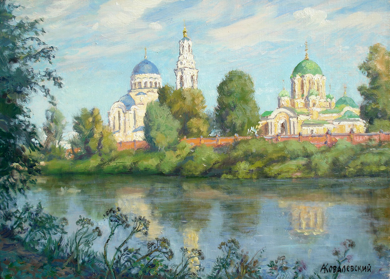 436______4055__2022 (1)