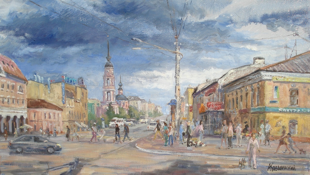 437___4070__2022 (1)