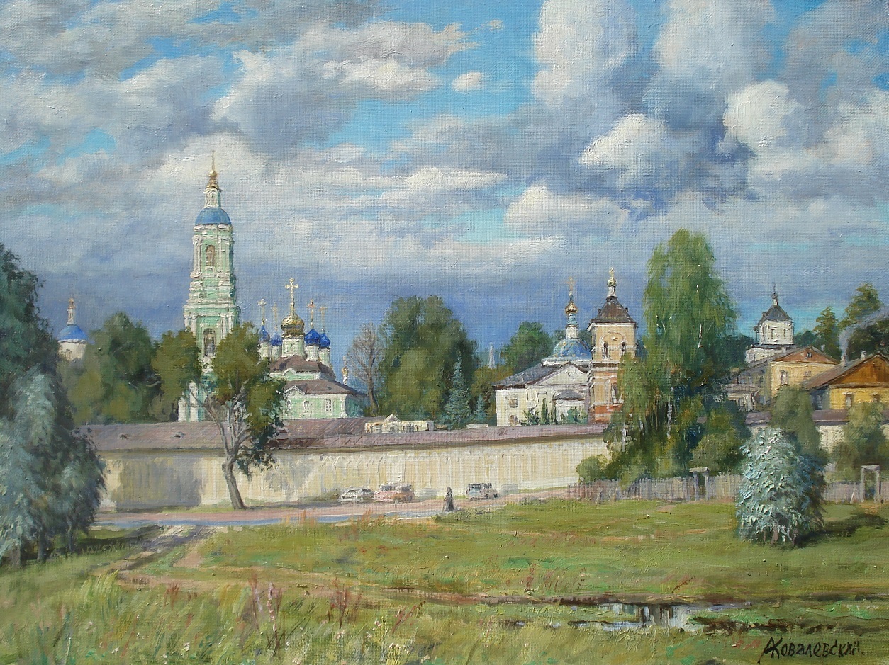 441___6080__2022 (1)
