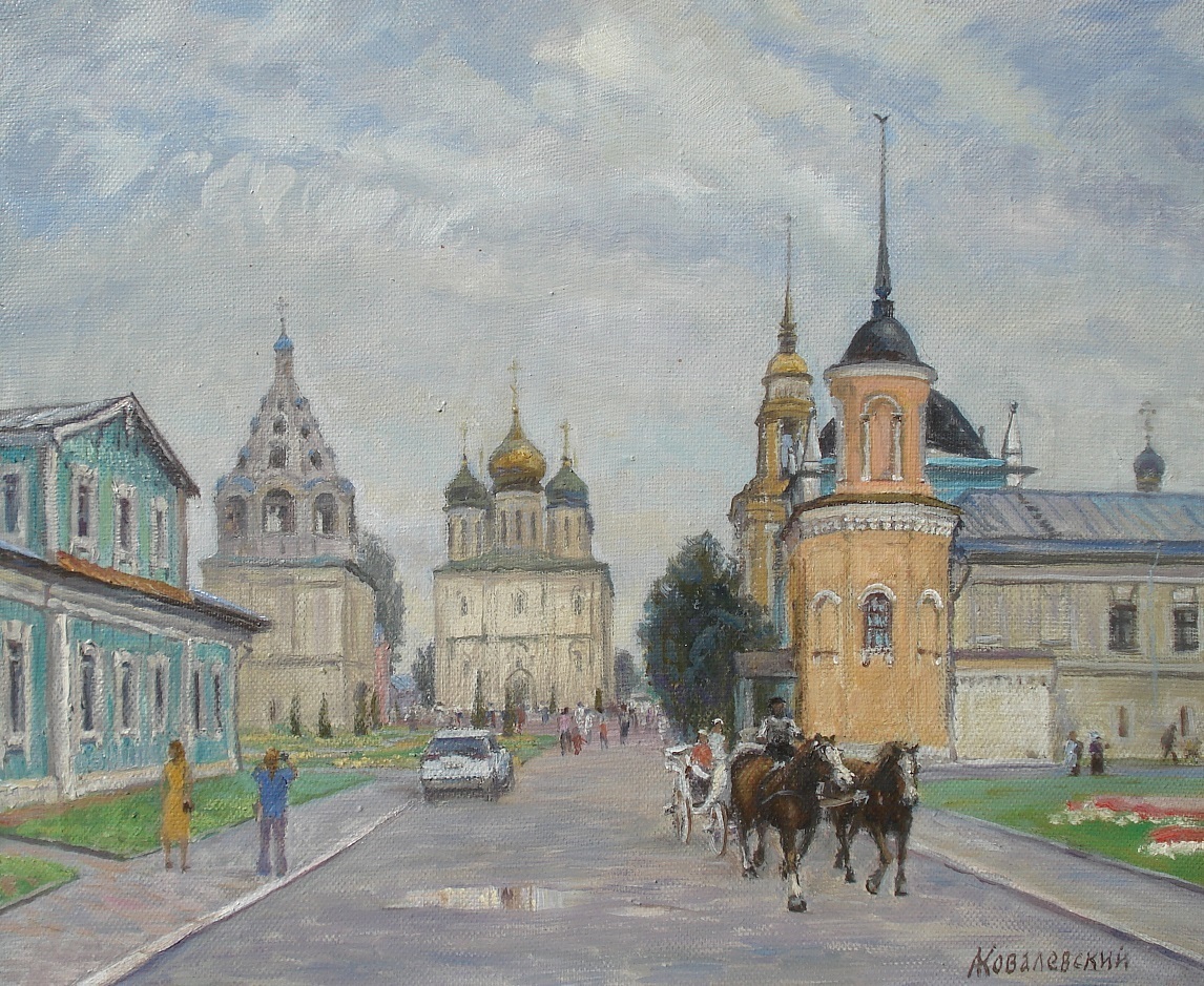 446__4555__2022 (1)
