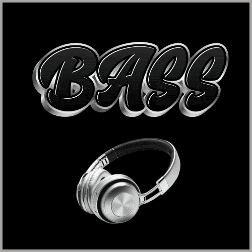 image - 2026-02-19T190414.637 (1)