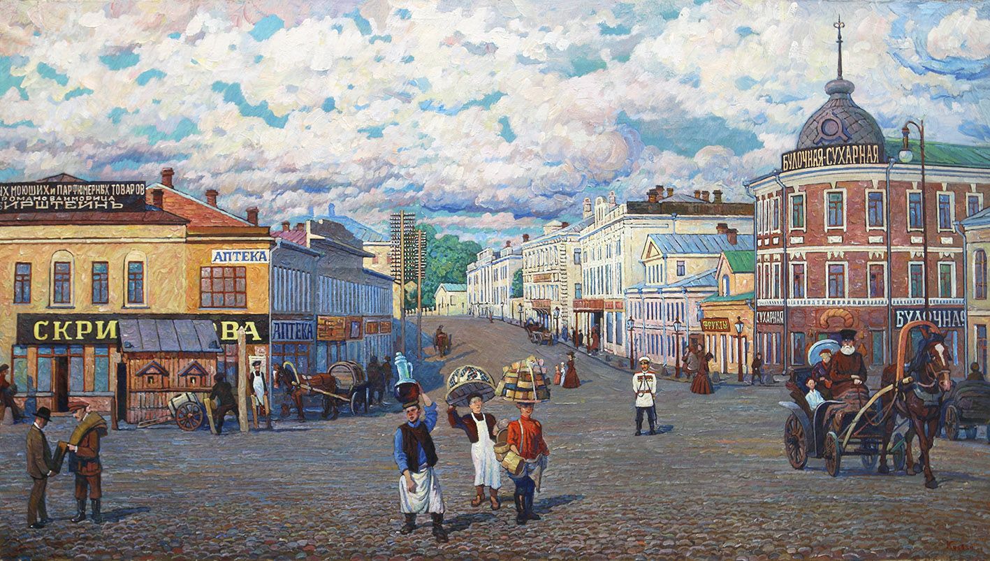 1b6bd0ddb62c4fe74ff8031f7e1e855b