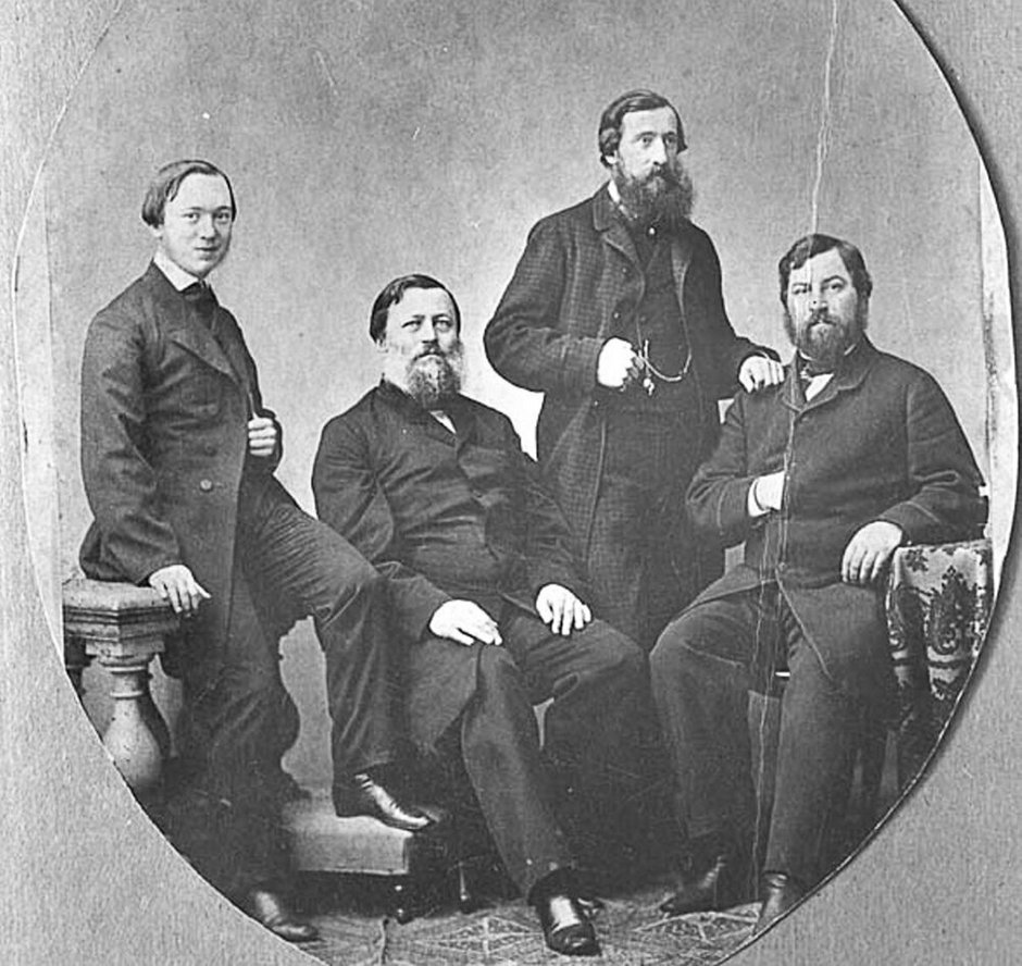 jpg_1000_a0479a2d-3551-4f5d-92ce-36bf6ad7f98b