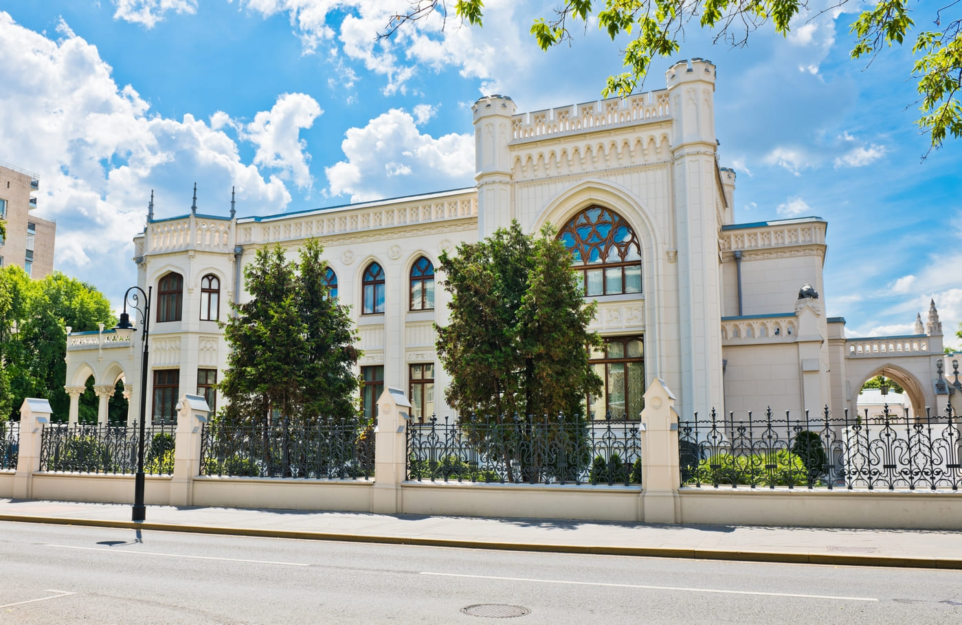 65ec2845-e8cd-4c60-afc6-995f2e197588