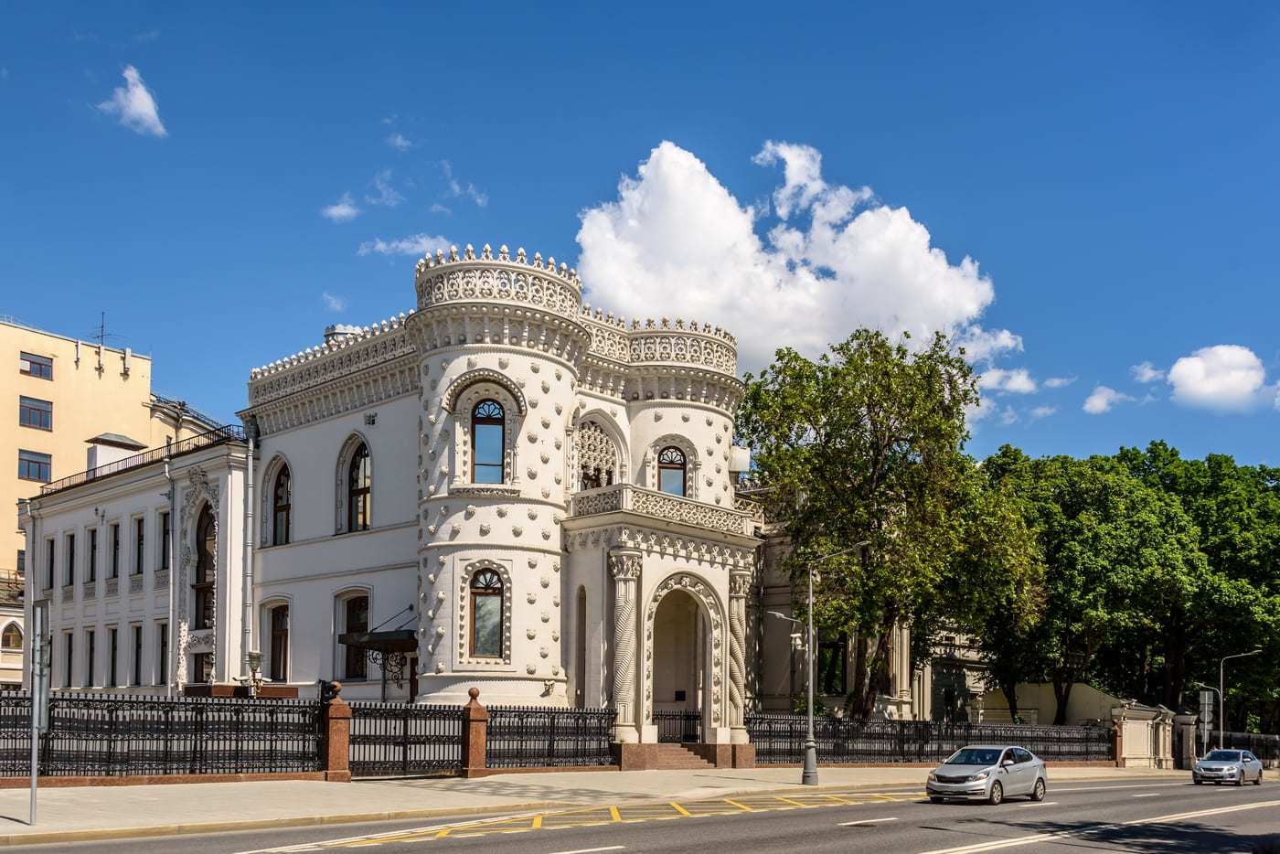 8b822b27-67f4-4099-bad5-e034d3fa897c