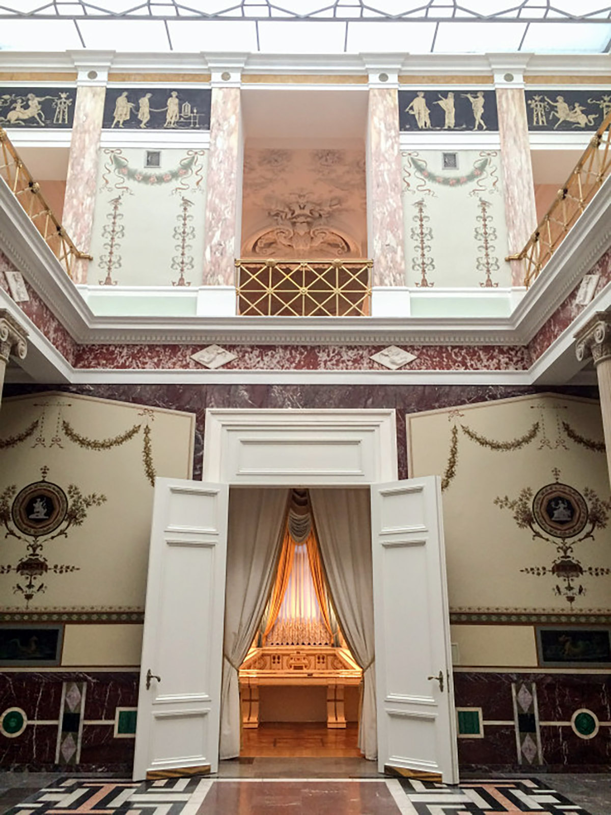 0f3f3ecb-50f9-4c5a-9bc6-c20777f38c55