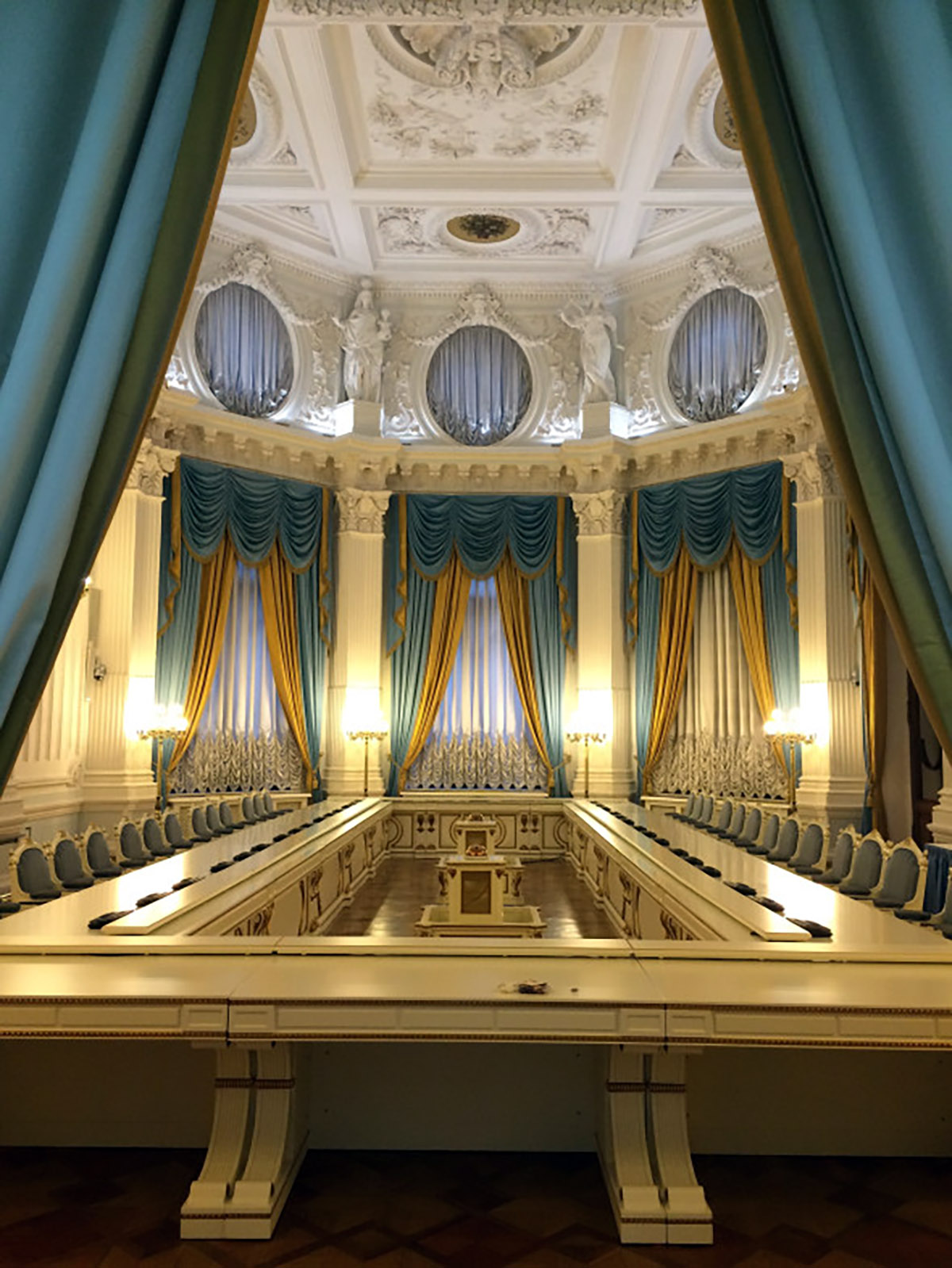 4116975e-1731-44b0-bdd6-625de1d37324