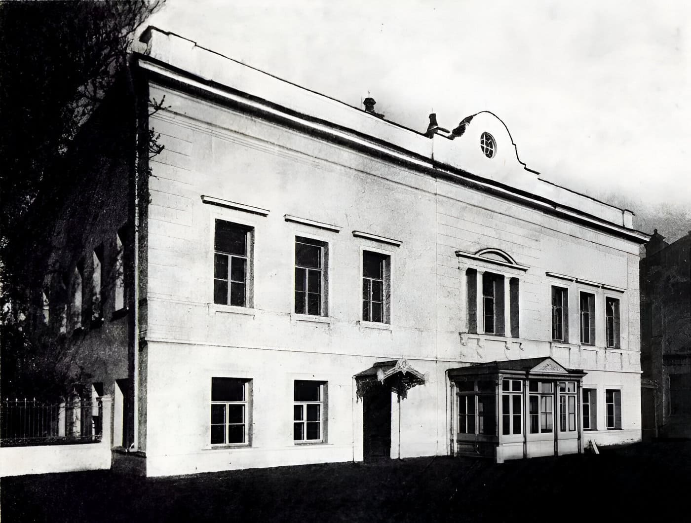 02d8a88c-5748-4f93-952e-8bb2f84c945a