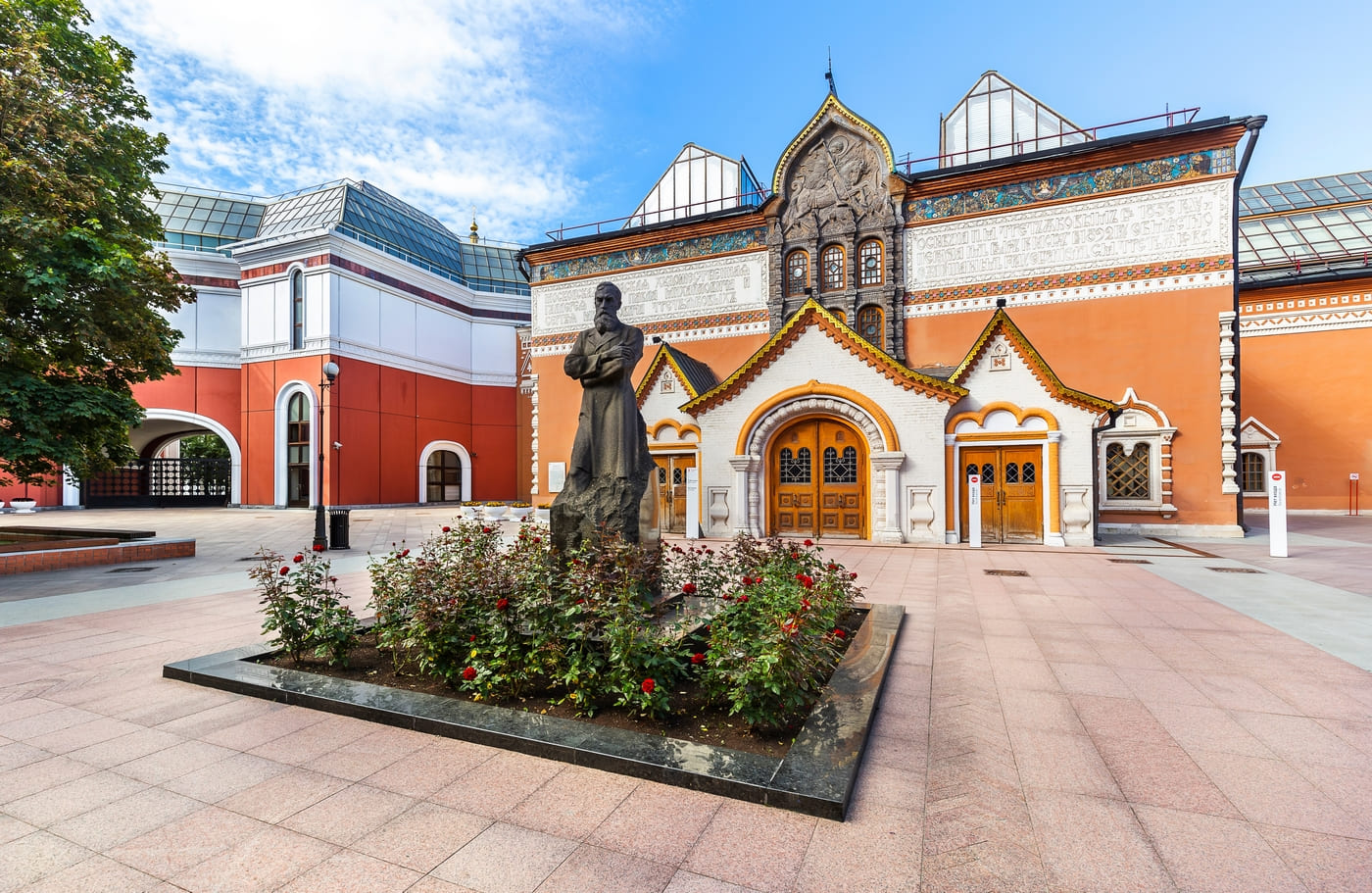 f187bd42-b695-4453-aedb-d6ed4108344e