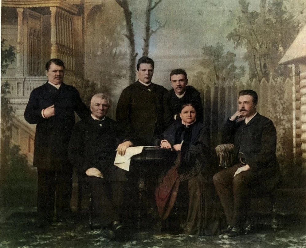 91c15450-83b6-4bdd-b974-76815197b506