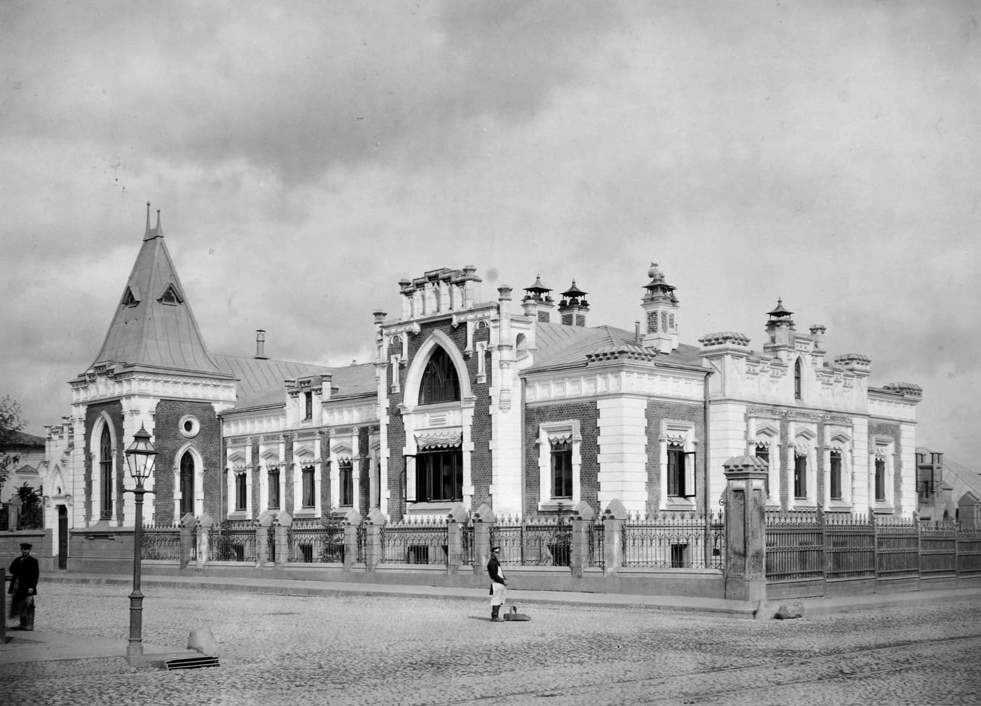 04339eeb-190e-4b6c-809d-4a10523a5cfc