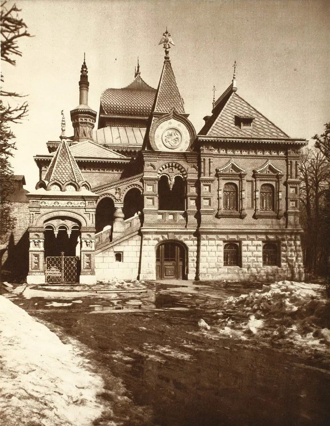 728b10e8-ed34-44d3-ba38-b5a64d754507