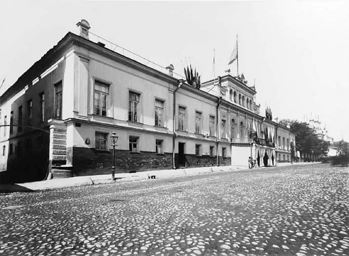 b9d4481a-80d0-4d51-928e-54113d84c6ea