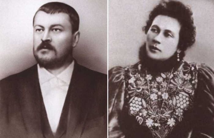 f2fa96cc17c7f83d7c25d5a854a13702