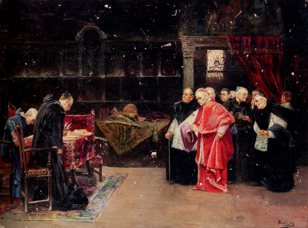 an_important_visitor-large