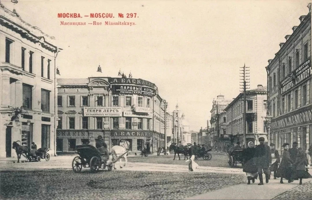 ae3da2b6-2ddf-4ed0-b858-d655c739d208