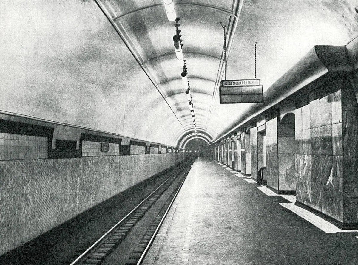 6bdf1c52-59de-49d6-9053-e855864e639e