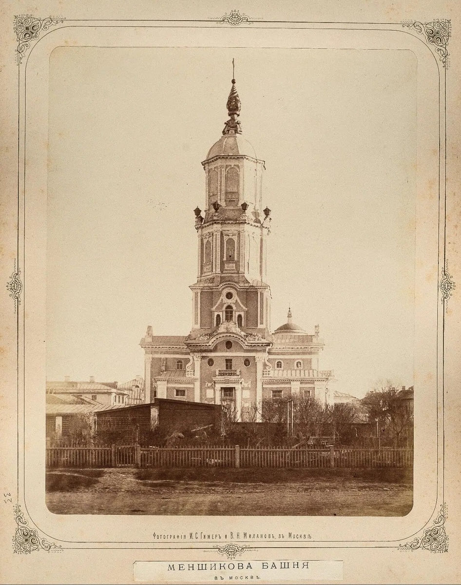 5a3813d7-6763-484b-8a09-23b3a80279c1