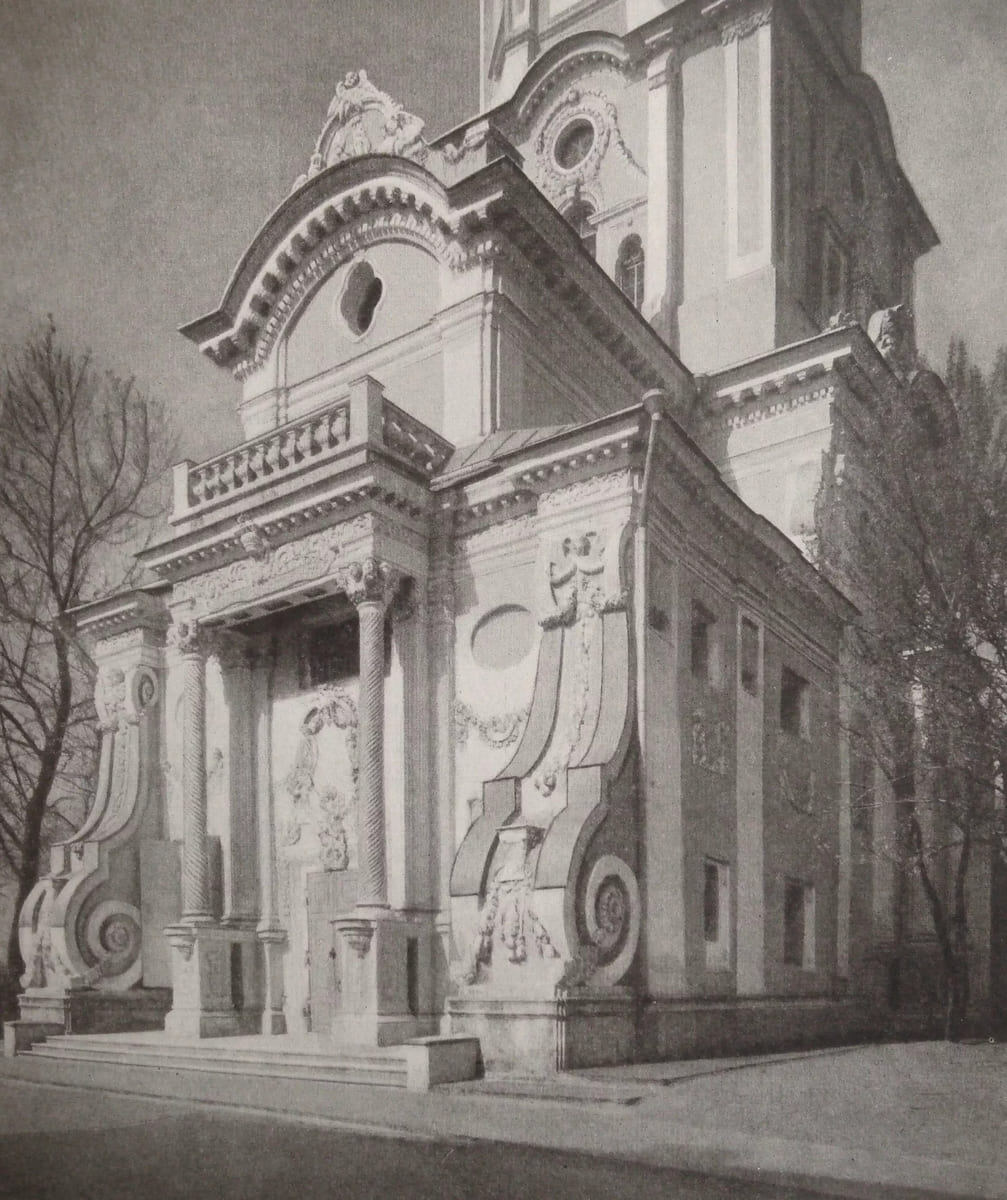 749c484c-20b8-44eb-b85e-de96f22e2830