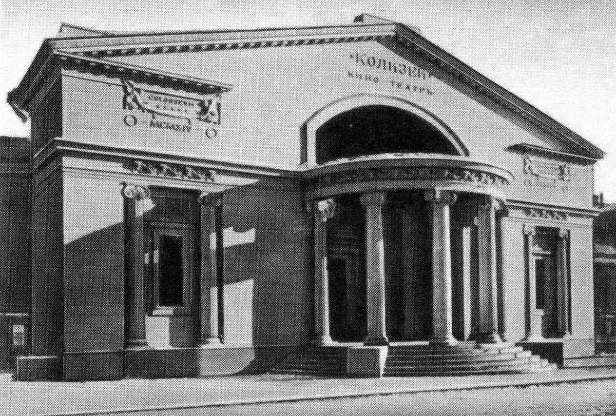 a8943e02-caa6-424d-996f-4f5b89f678d4