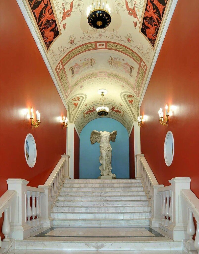 JRo6gkRPhs17FZlq86i5SC0Sudwfrq6IQsKBbHsfIwvPdx05F3MwrQtpQArxOgQaH9DDDZ82bTrdaEIEqYwgejQbKo4wEtfwP0GF