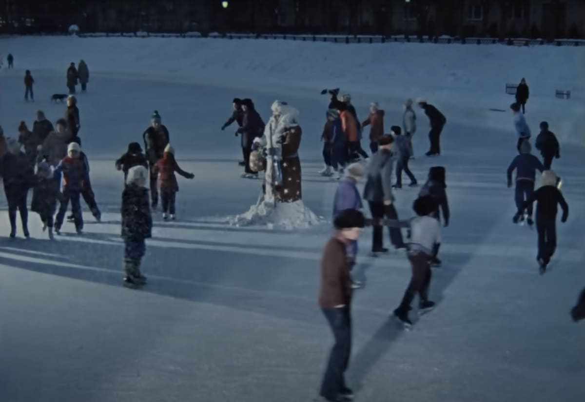 3ad0460b-7d25-48b8-90f4-822215616786