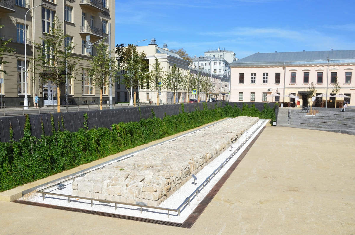 acc96605-254c-4d6c-91a3-00c3f9cc3854