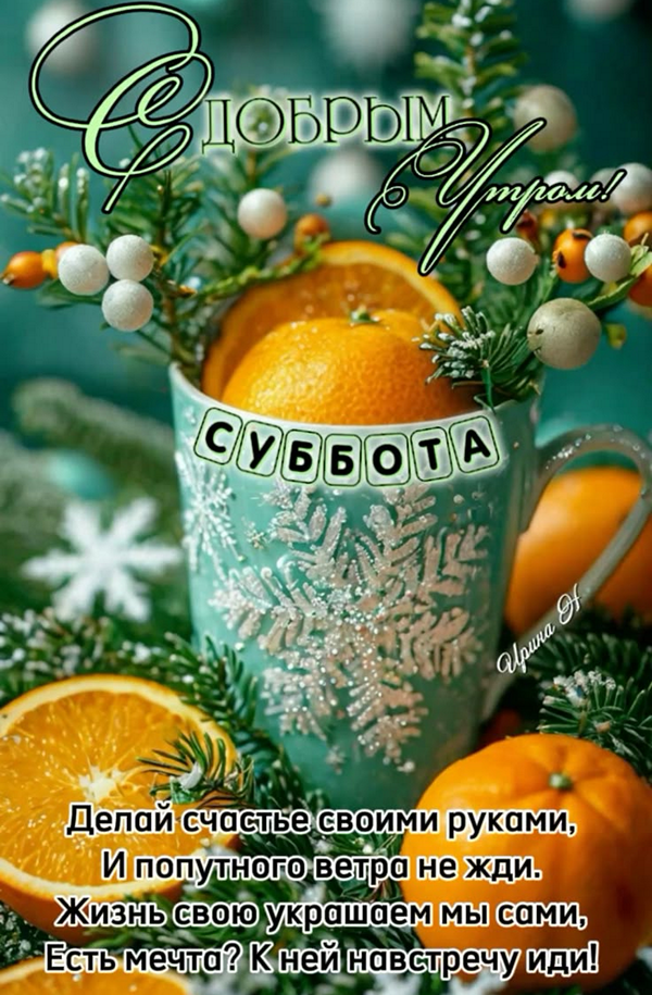 01d594144be977527ffd23312e121f9c_cr