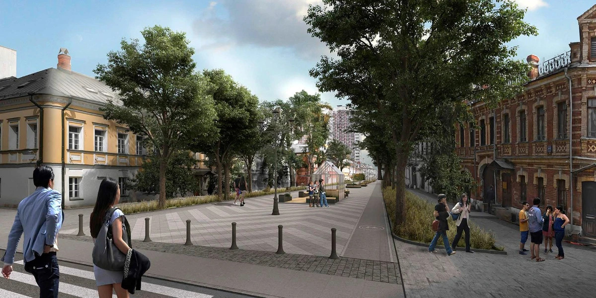 c8cdd9d6-9200-4d8c-a5cf-6bba9ca6ad6d