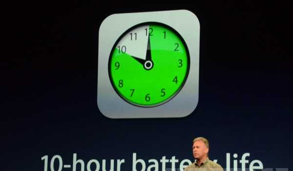 a16a497b9c793bd75b174319ac13a945