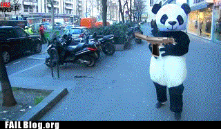 epicfailfailnationpandawiza