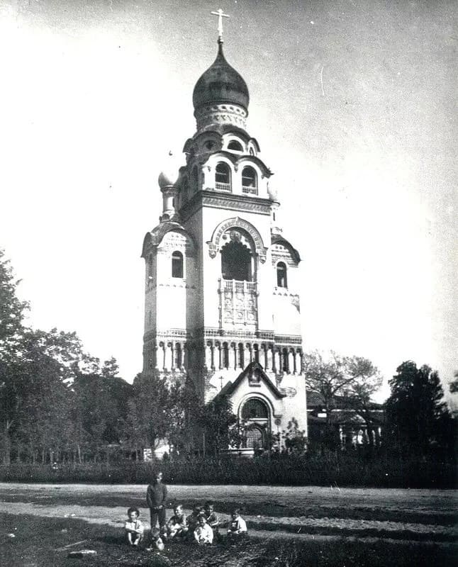 deffb3b5-da23-4b32-aaaa-3ee67bbbe967