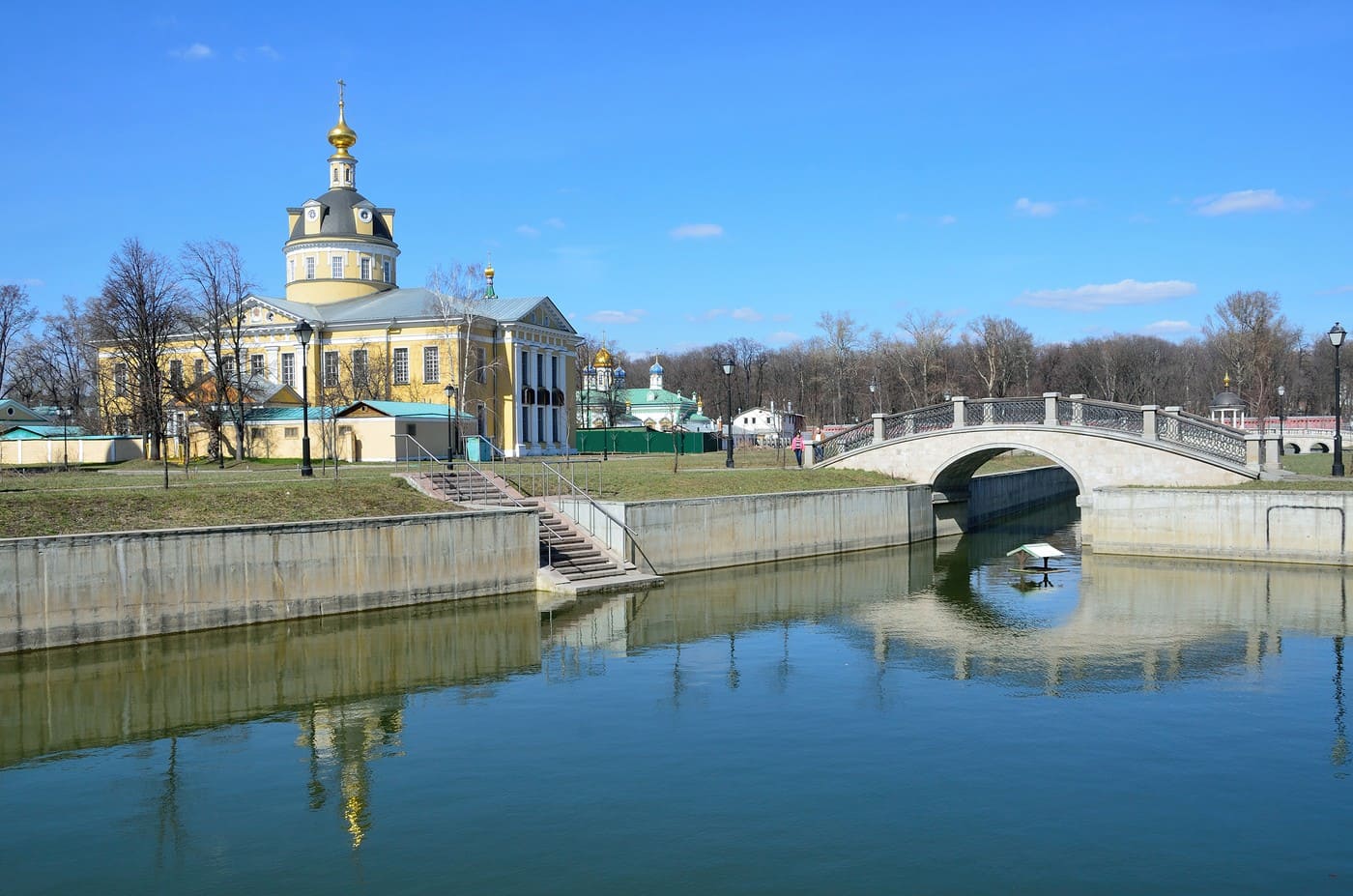 483dc9b2-d255-498b-92e7-01c44427ad5e