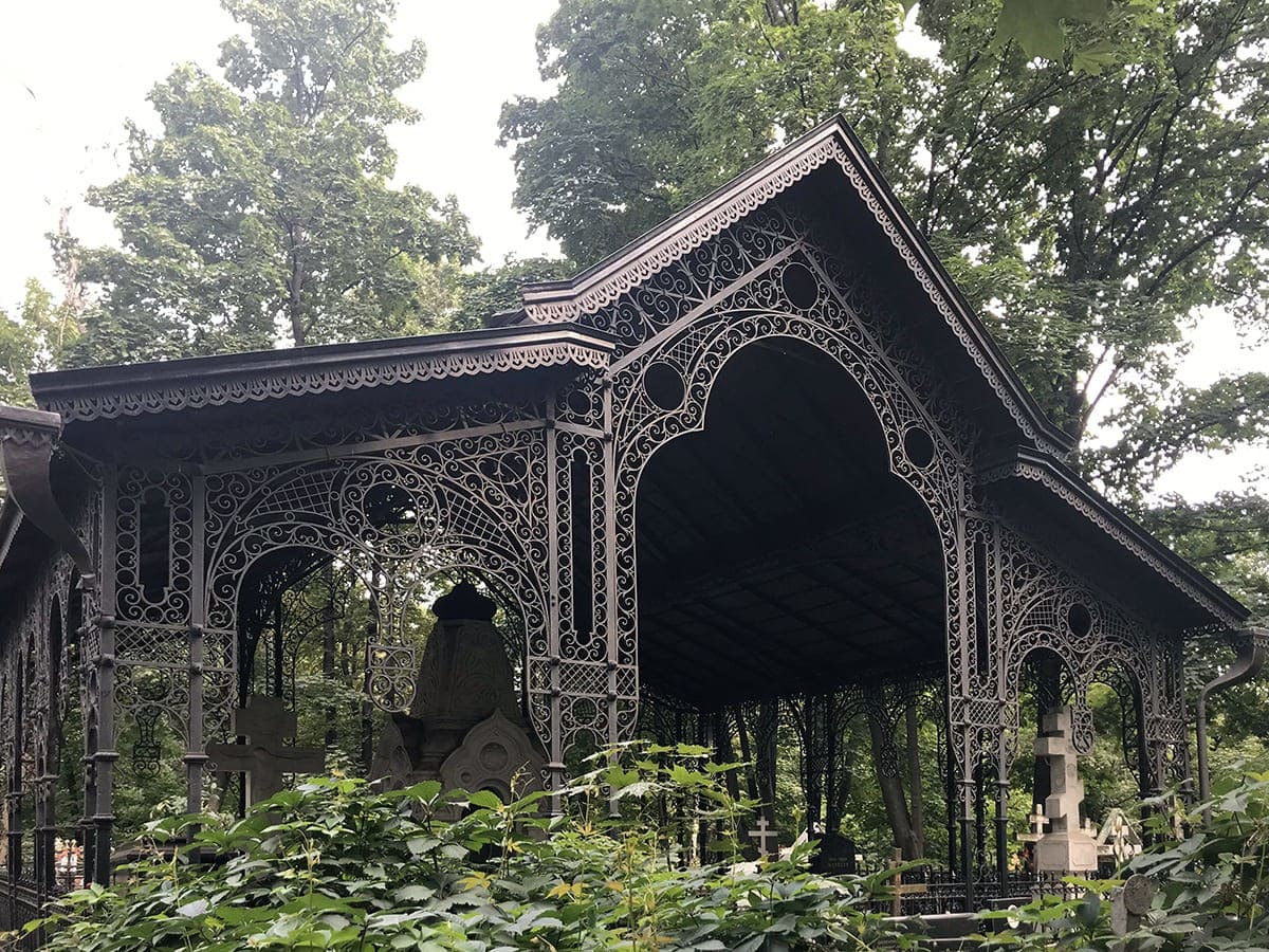 91b73f15-eb8d-44a1-bbab-2a12d17bb9ea