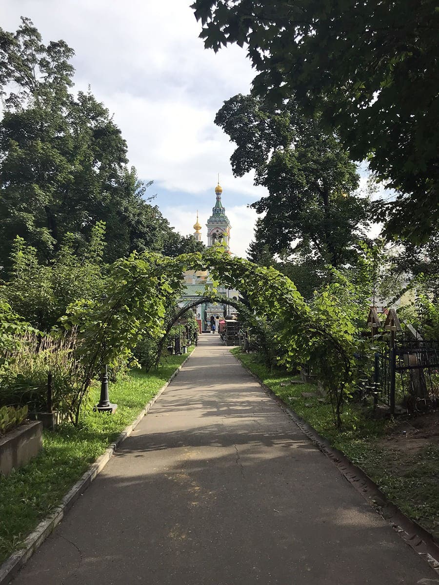 2baad7e4-2117-4327-94a0-8f07d6390172