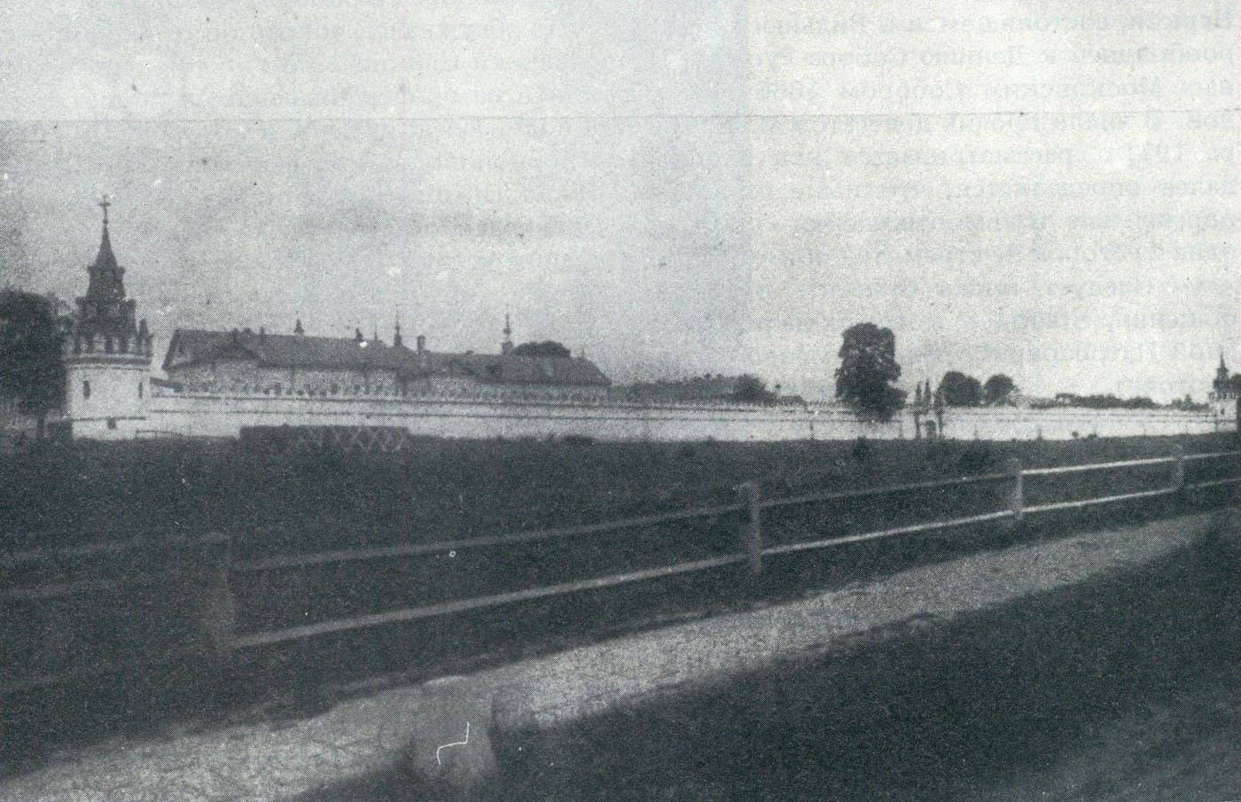 d1a113a7-5c85-413a-ac7c-3a11006949b4