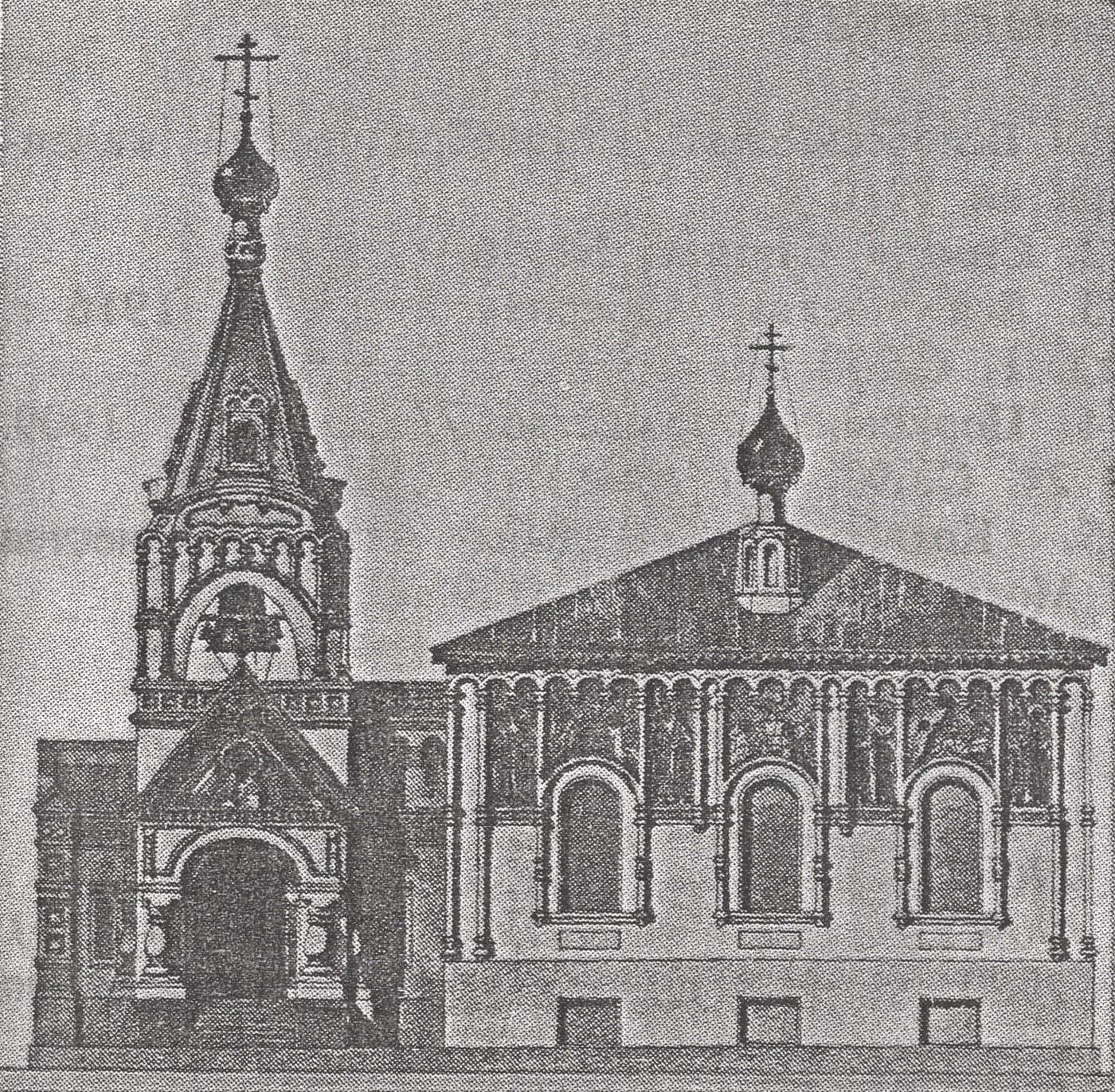 031e11af-839c-4af3-9ae4-f065c6294a44