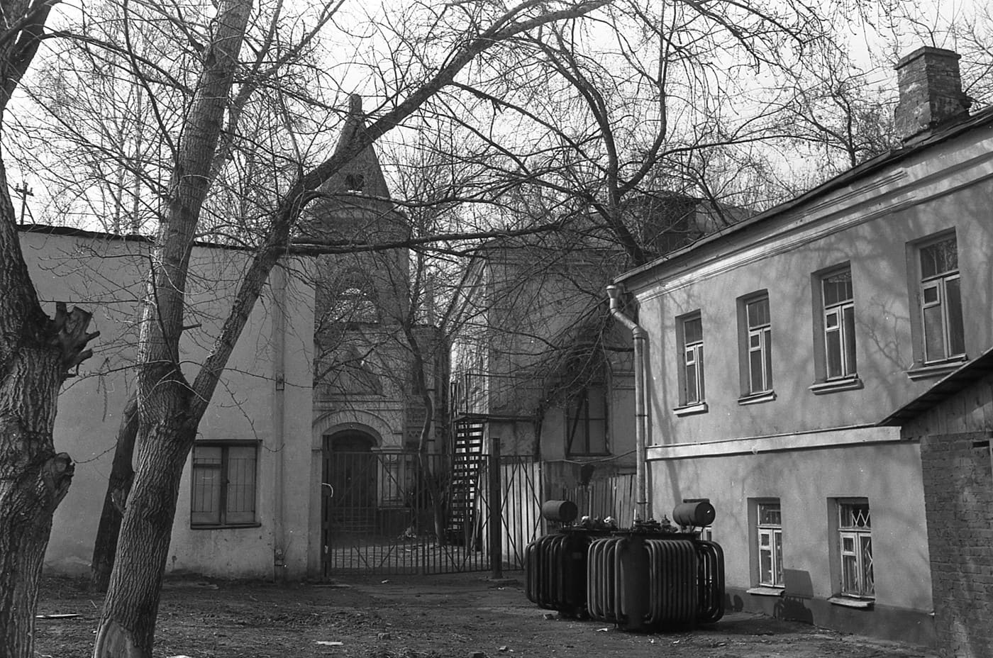 7a866df3-1598-47ae-a8ef-e87d3d5f81a1