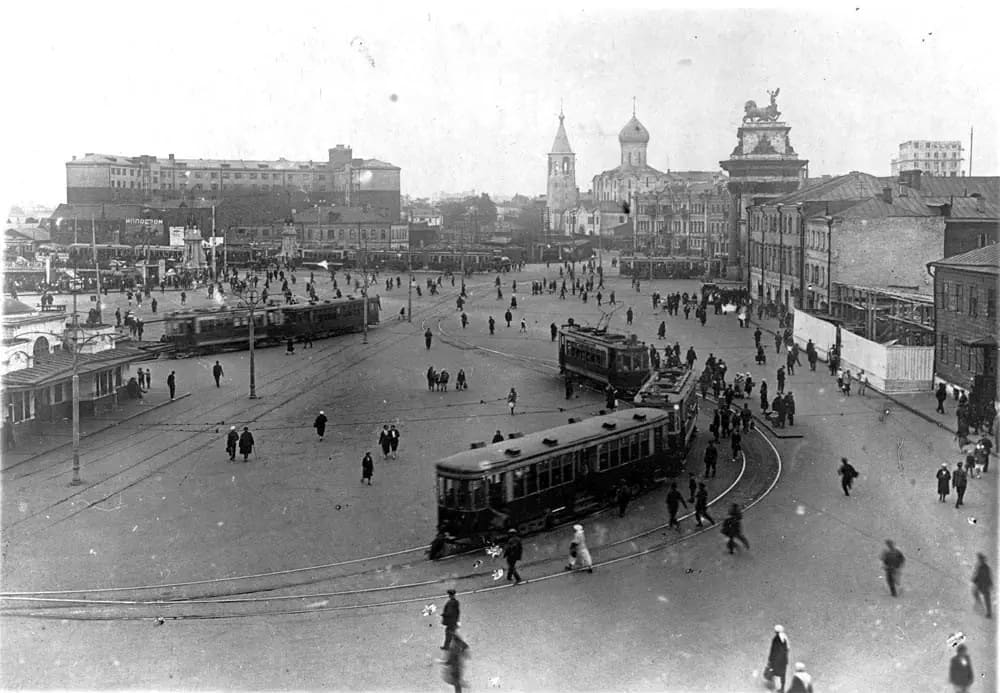 58b05b0d-4dc2-4313-9b9b-59ff757ca598