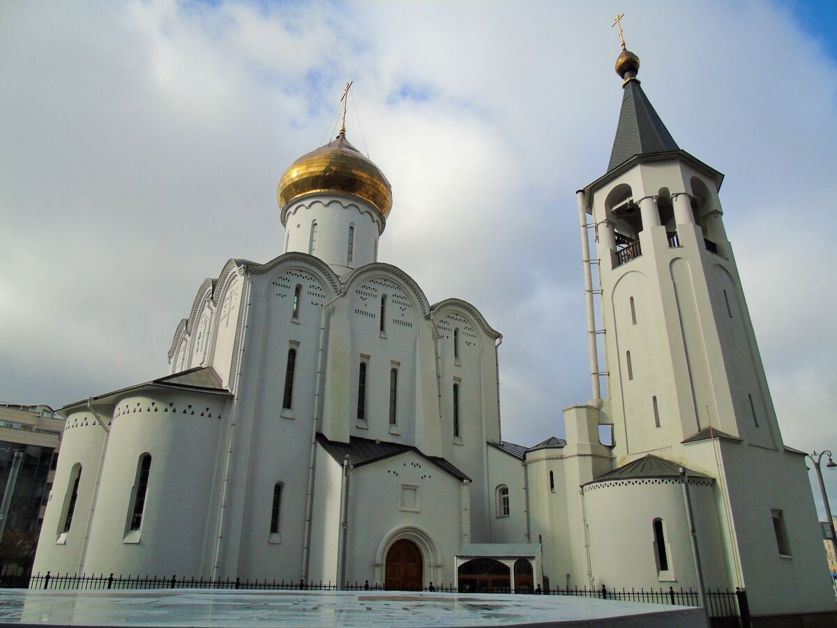 03611_20240822_1947172