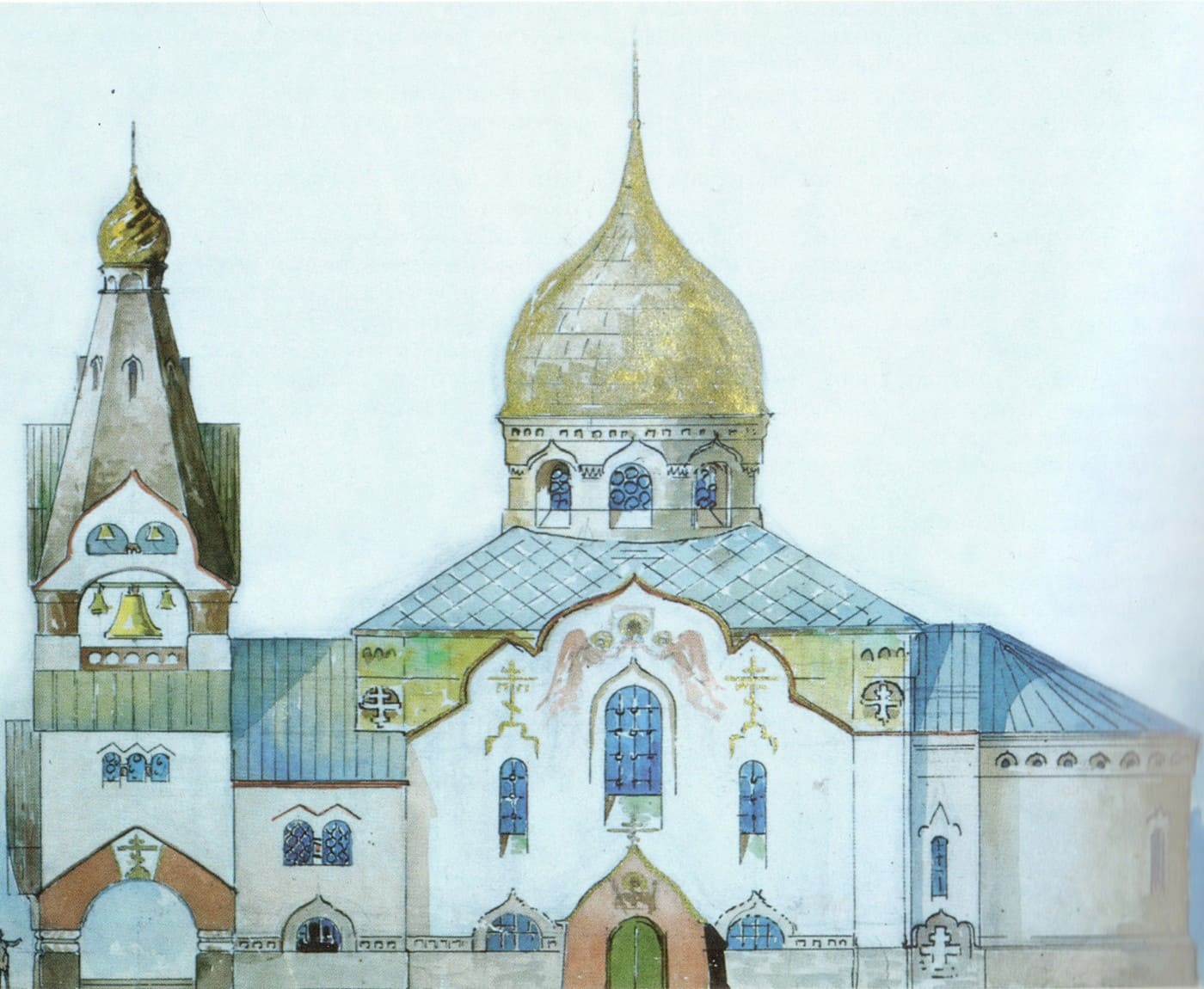 5ea71167-0dfe-4be4-a4c3-ebc96fb4dc5a