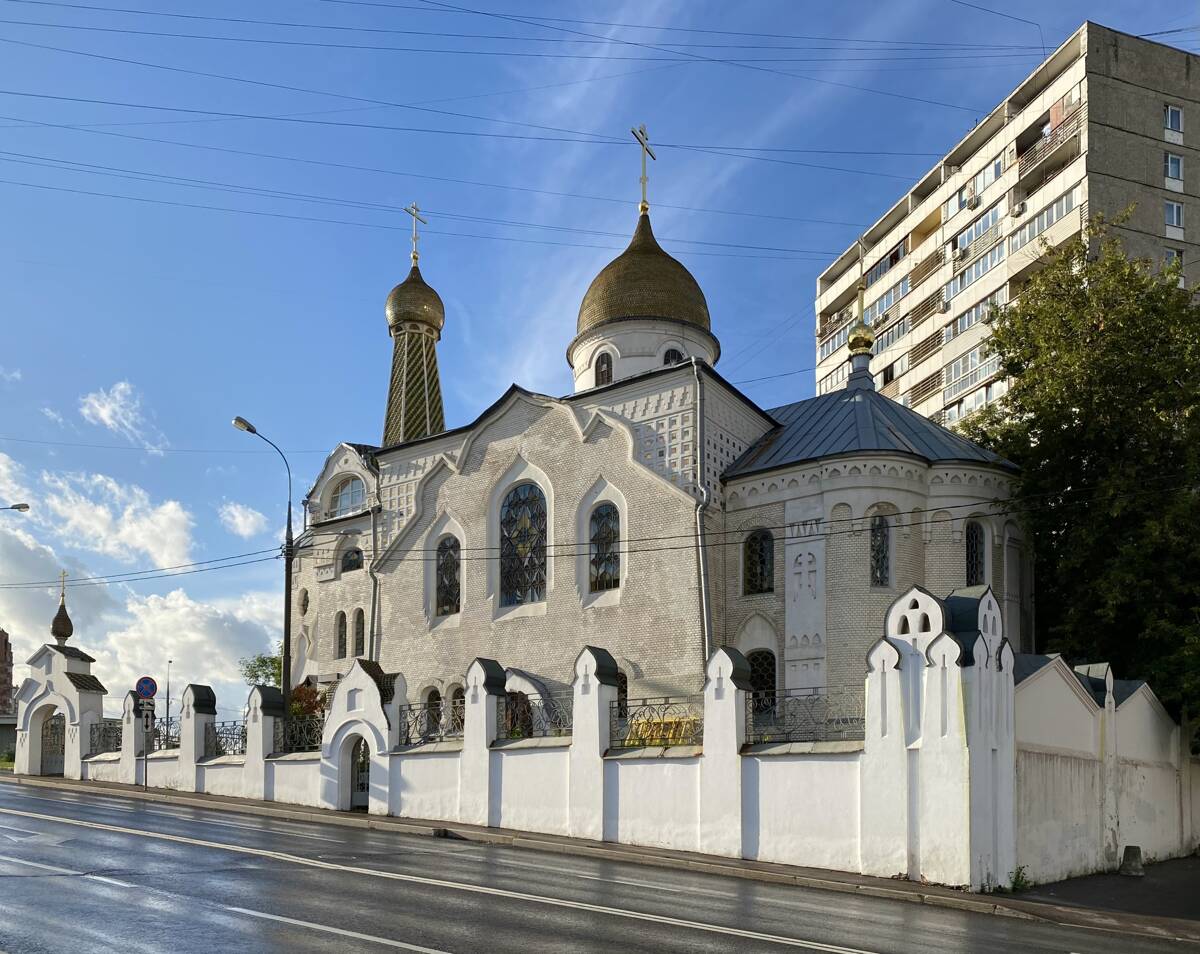 03628_20250722_1013000