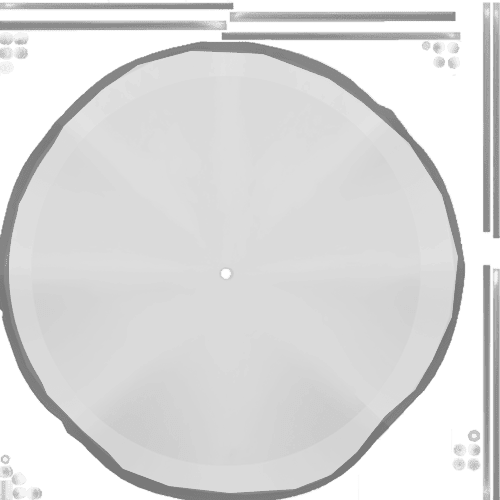 zont_01_gayka-БЕЛЫЙ