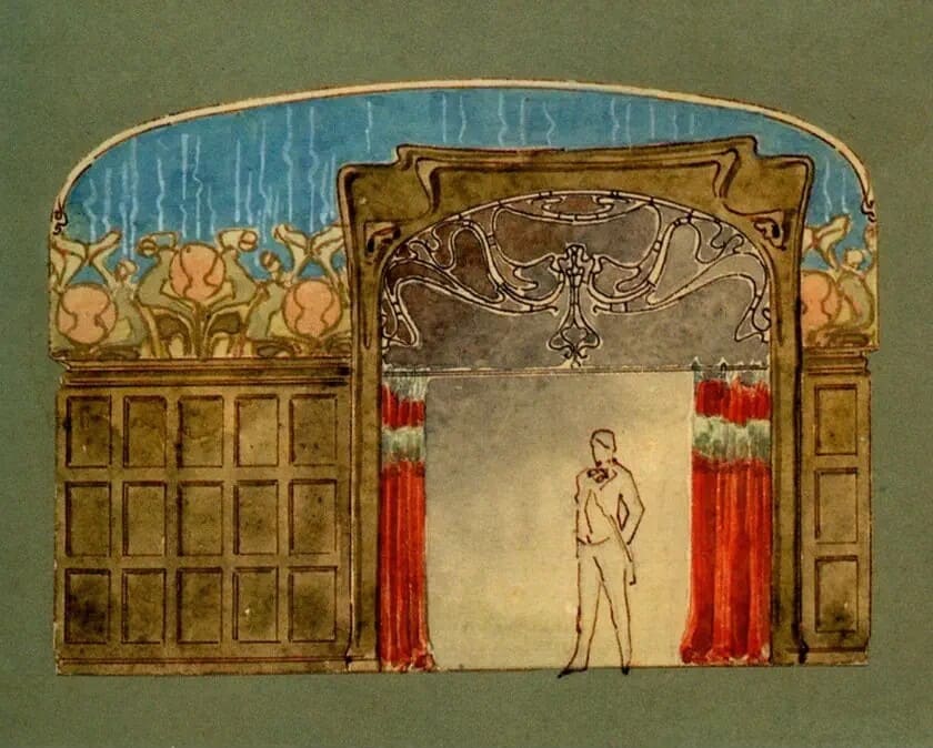 e1b282bd-82fe-4a5f-bffa-81dd8af76c18