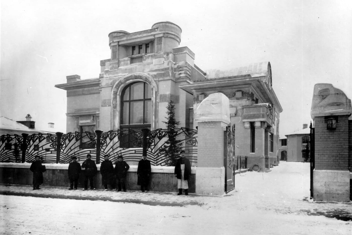 8ffdd442-71ce-4e59-8c1c-87c274d610d9