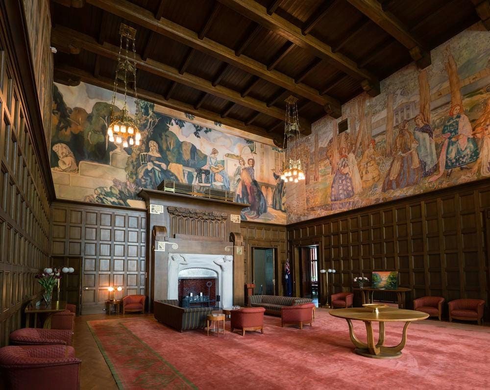 125faf85-849c-4577-bb88-64f6e67683d3