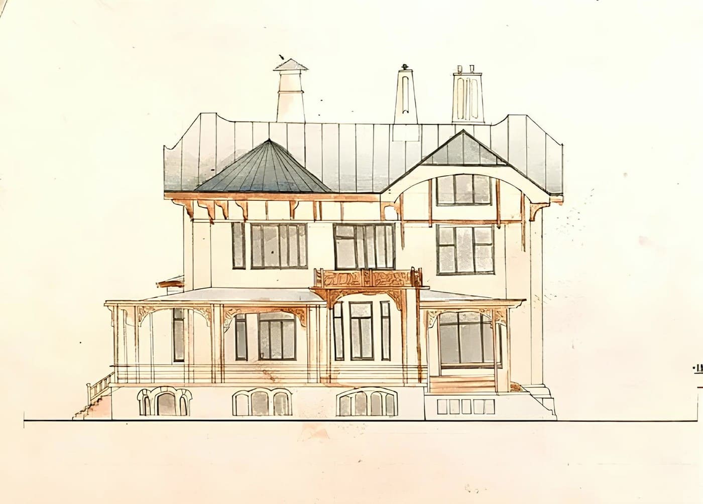 eabc4468-dcc1-4c66-8631-74059211378d