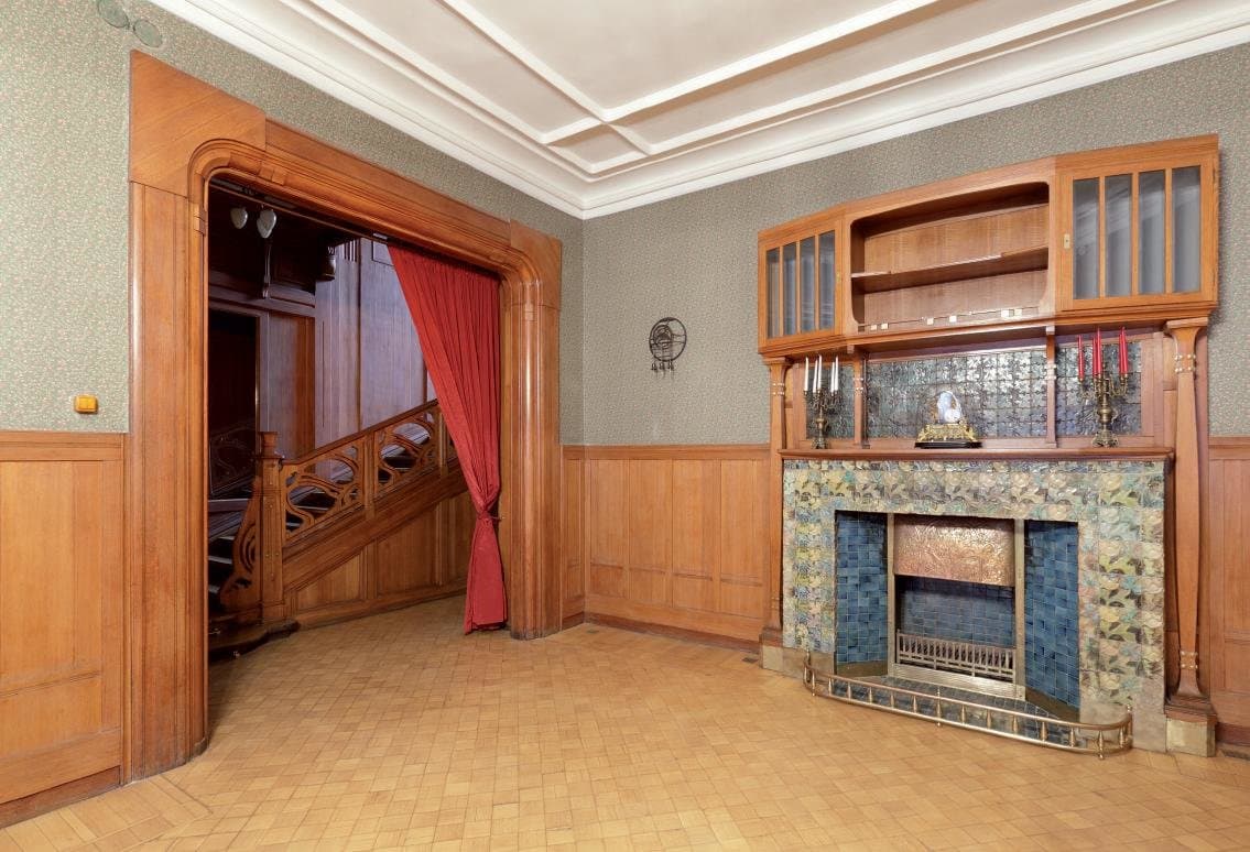 1D0D0D0D0D0D0D1D020B7B0BBD0D1D0D0D0D1D0D0%B0